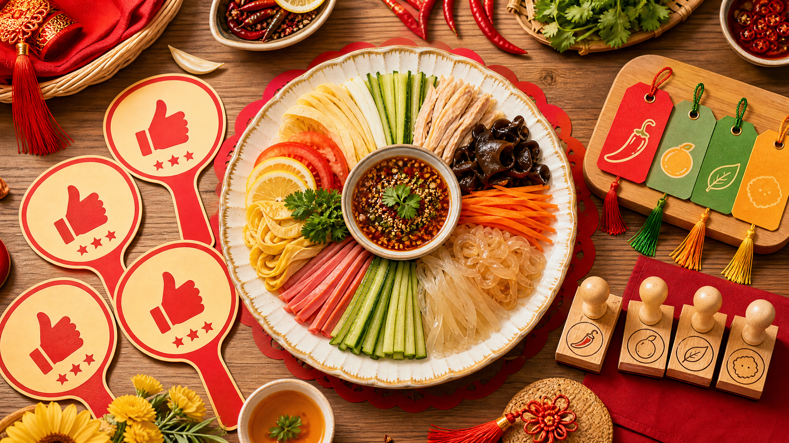 每日大赛今日美食挑战主题首屏图